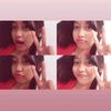 _keywithlove