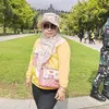 ummi2864