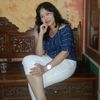maria.victor67