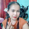 tiarahayurahayu