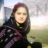 lilajani482lilajani