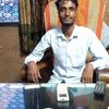 md.abul.husen26
