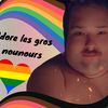 gay_mega_nounours