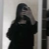 susanputri33