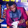 kwayieoforisamuel7