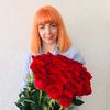 Romanova Olga