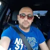 constantincovaci2