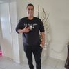 albertopereira808