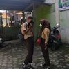 ._ilham81