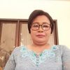 mawar.zermina