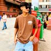 anil.oli.15