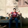 ayman8978