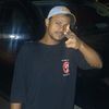 .oviofficial.07