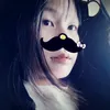 kittysieubanhh