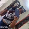 claudiabuitrago356