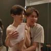 t là giả, BKPP là thật