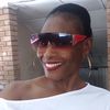goitse.mmotlana