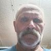 billywagers92