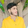 mianbilal5093
