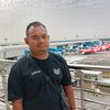 apisfishingangler