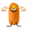 _pvtachampions