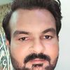 hassan278819