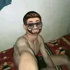 starla_in_love2
