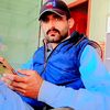 ishfaq.baloch687