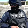 user5131194581045