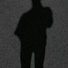 zayid_doonka