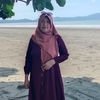 jula.tanail