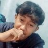 manzz4628254