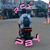 peby_ge.style