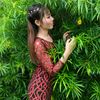 panei.phyu479
