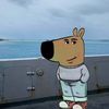 thiagomolapo