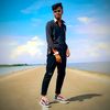 sakib7884