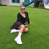mariacelinaalfaro