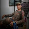 supbsieu