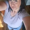 annadadacz21