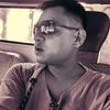 user9532075601693