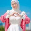 kholifah_shop_01