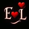 e_l_emran_official_47