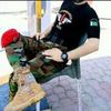maliktiger142