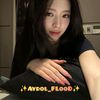 aydol_flood