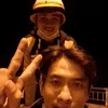 HoàngPro > Trà Dinh Quê Tôi ❤