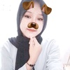 nida_yani_132