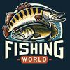 fishing_life_world
