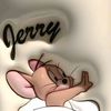 zenyl37