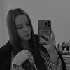 marikunadevadze98