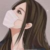 user6120834900863khing
